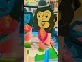 DIY Cutest Puppet Ram Darbar 🙏 #art #diy #happydussehra #shorts #youtubeshorts #papercraft #trending