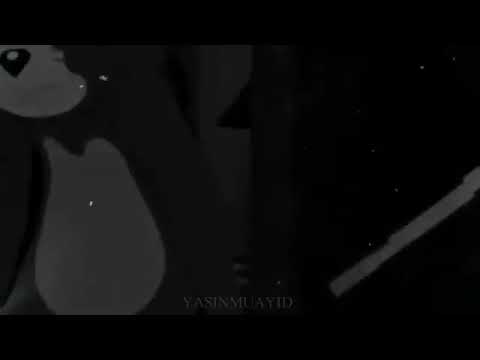 توم وجيري حزين ما جنت اشك باحد خلوكي عايش مكسور دموع عيني تشهد