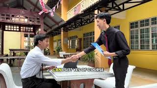 DPB30103 - HUMAN RESOURCES MANAGEMENT SIMULATIONS - DLS2A
