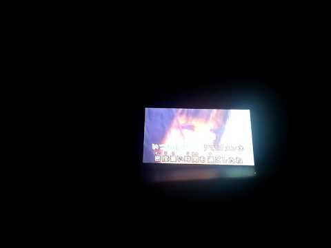GReeeeN本家に見てもらいたい動画３愛唄