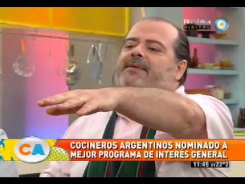 Bifes A La Criolla Youtube Bifes A La Criolla Youtube