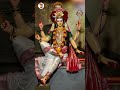 नवरात्रीचे ९ रंग आणि महत्व | Nine Colours | #navratri #jaimatadi #jaidmeel