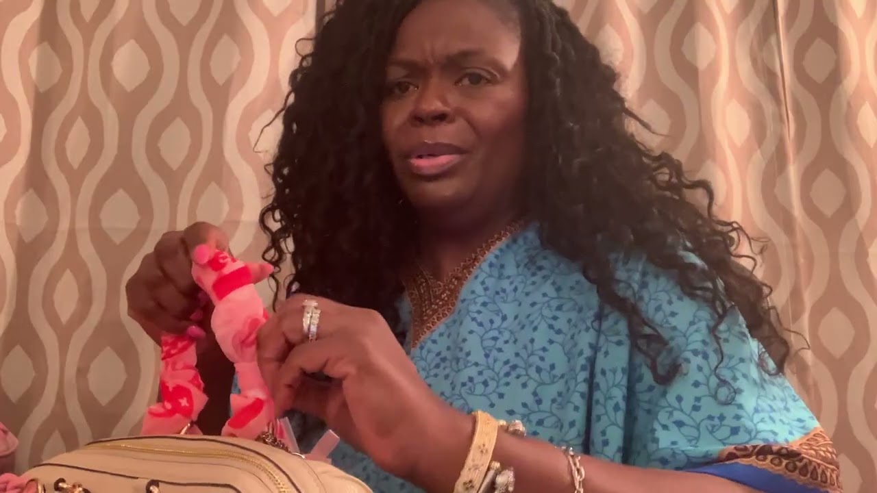 СУМКА И СТАКАН ДНЯ❤️🩷❤️🩷