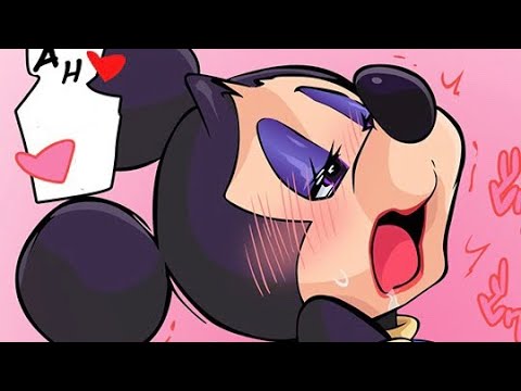 MICKEY MOUSE ONLYFANS LEAKED!! - YouTube
