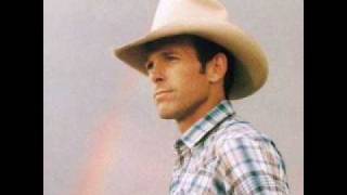 Video thumbnail of "Chris LeDoux & Charlie Daniels - Even Cowboys Like A Little Rock And Roll"