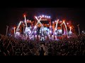 Sunburn Festival Goa 2019 - Official 4K Aftermovie