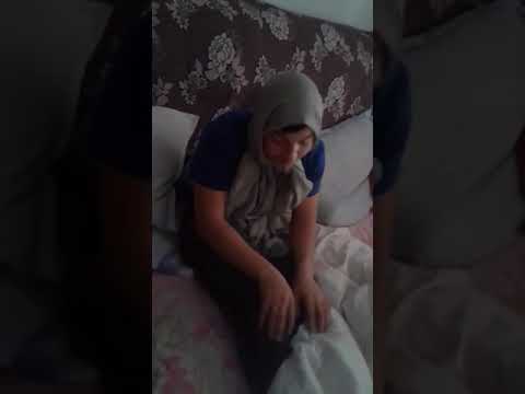 Nu m-a violat cum trebuie(parodie)