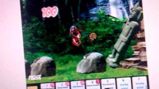 trial madness 2 funny