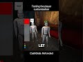 Wishlist CashGrab: Refunded on Steam!!!