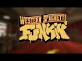 One Shot Defeat [Vocal Remastered]- Western Spaghetti Funkin'