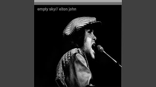 Empty Sky