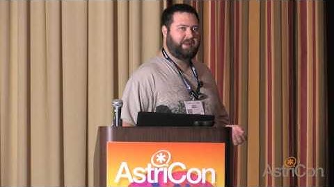 Asterisk Security: Common Mistakes and Prevention Methods