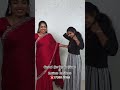 рџ ћ7708819955 7010455916 Nilaasfashioninstitute Nilamakeoverartistry Nila Niladheeban рџ ћ7708819955 7010455916 Nilaasfashioninstitute Nilamakeoverartistry Nila Niladheeban
