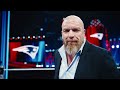New England Patriots Super Bowl HYPE 🔥| We All We Got We All We Need