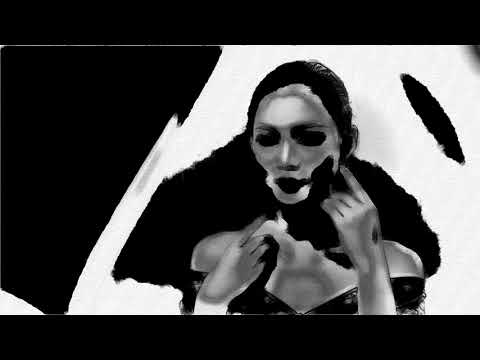 Sans Souci - Nanika