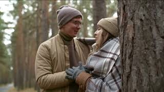 The Ultimate Guide to Expressing Your Love, 7 Powerful Ways to Say I Love You.