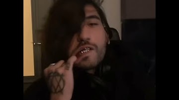 Ian - Fargo (BEST VERSION)