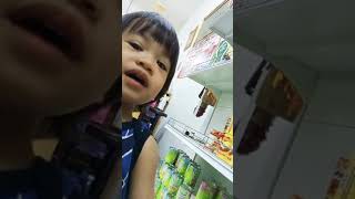 Lagu Kanakkanak Buai Lajulaju
