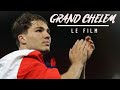 Grand chelem 2022  le film