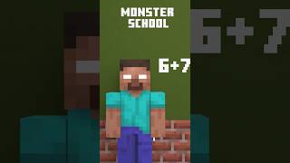 67 Vs 61 Vs 69 Vs 18