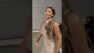 Želim Vam Milione Ana Radulović Euforično Dočekuje Tamičare Elite 9