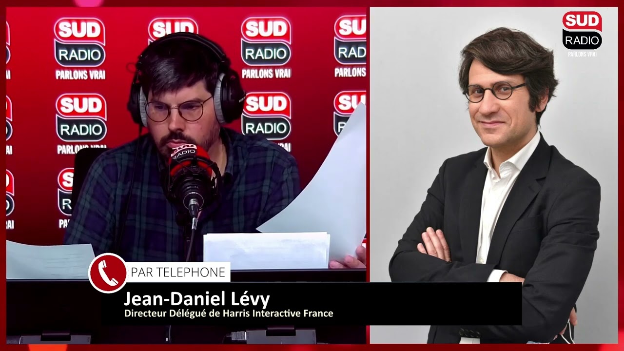 Législatives : Les consignes de votes sont-elles suivies par les Français ?