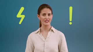 Wound Awareness Week 2020 - Skin Tears