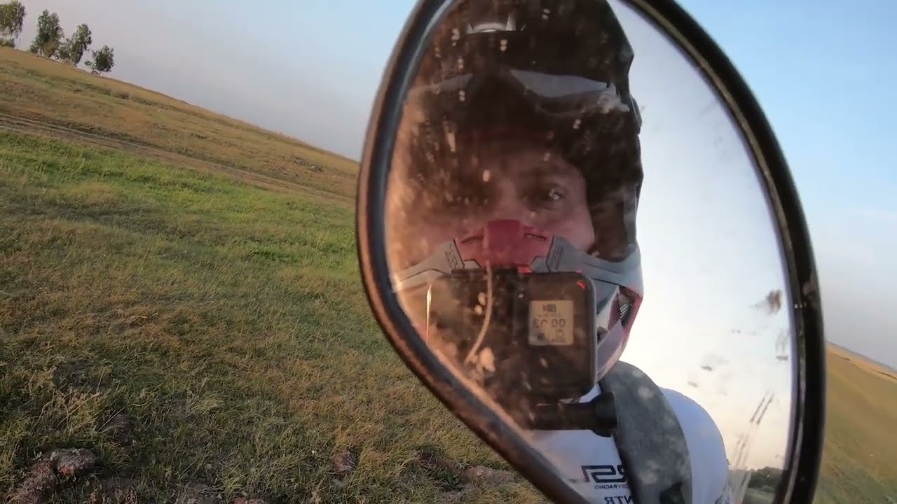 Прокат! - YouTube