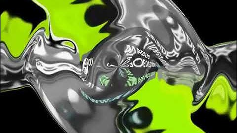 color effects supercubed