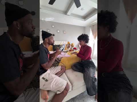 Not Even Plugged In Subscribe Funny 