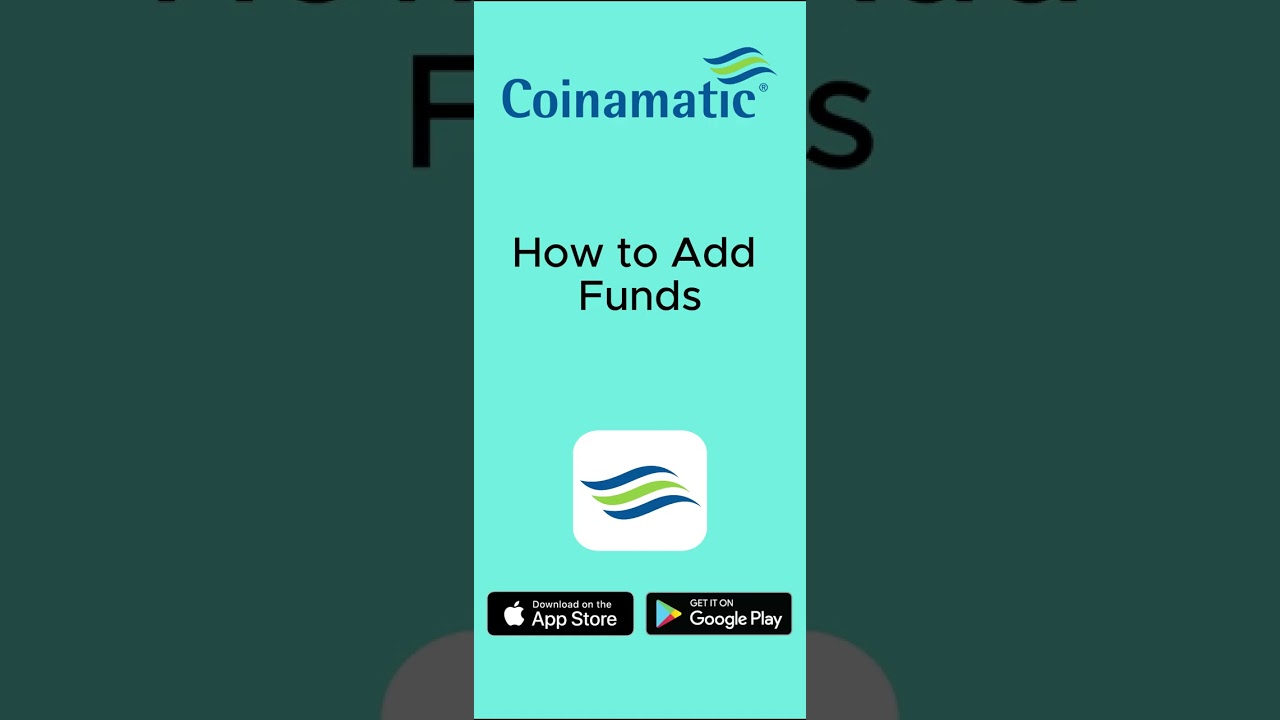 Getting Started with CP Mobile