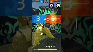 roum 1v1