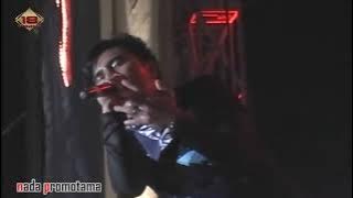 Papa Rock and roll - The dance company - Cover Jamming