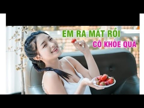 Video Truyện người lớn | Sự cám dỗ của cô giáo Thảo. - youtube