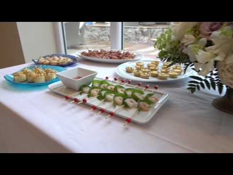 This is what we do #Catering #Staffordshire #Derbyshire #Peak district #Hen party