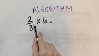 Famous Math with Ms. Meyer: Multiplying Fractions and Whole Numbers Net Worth