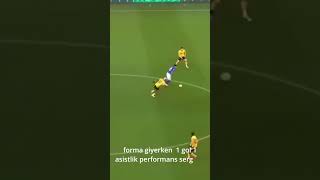 Jens Cajuste Beşiktaşta Başarılı Olur Mu