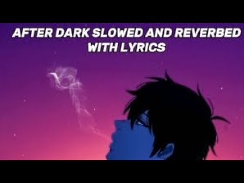 Mr.Kitty After Dark Slowed - song and lyrics by Techno_Andrey