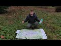 London National Park City Map