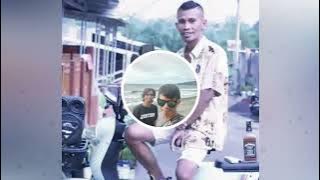 SAGUER TEDENG PE KARAS x Juragan RHEY _--_ayen kanzzas.lagu joget terbaru 2026.mp3