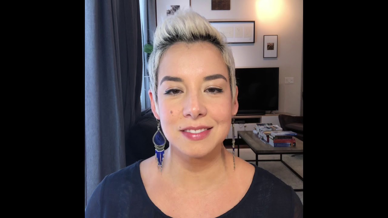 How to get into meditation - YouTube