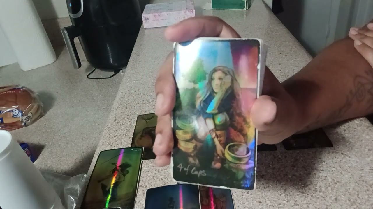 GEMINI♊️OCT 2025 | HARDEN THAT SOFT SPOT YOU HAVE FOR THEM, THEY WILL TAKE FULL ADVANTAGE IF U DONT