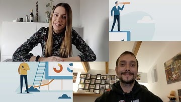 Nuevo Curso avanzado de Estadística multivariante con R y Python.