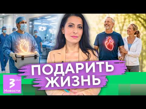 exp20260714 Saturday News HD 1080p
