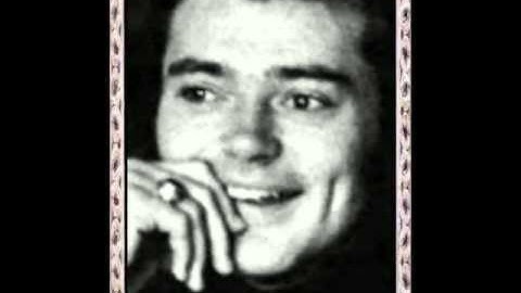 Kizoa Video Maker: in memory of pete