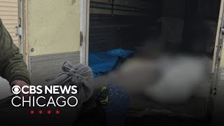 Chicago Heights crematory shuts down permanently after accusations of mishandling bodies