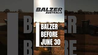 🚨 CHASER BIN EOFY DEALS https://balzeraustralia.com.au/ 🚨 CALL📞1300697053