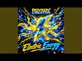 Electric Energy