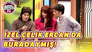 90'lara Geri Dönüş Başladı (96.Bölüm) - TBT  - Tarihe Bir Tanıklık