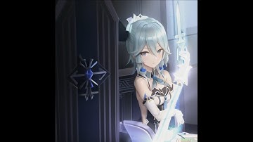 Bad Apple!! AI color generated with Stable Diffusion and ControlNet